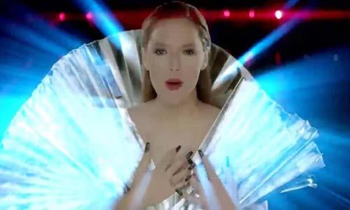 6- Demet Akaln - lahi Adalet