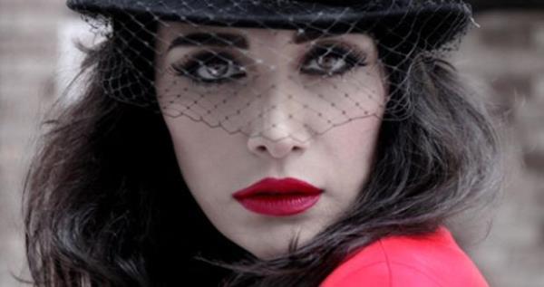 <br><b>10- Sla ? Yabanc</b></br>  Dnyann en byk video paylam sitesi YouTube 2014 rakamlarn aklad. nce, "En ok izlenen klip"lerle balayalm.