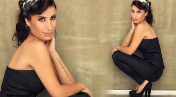 <br><b>1- Kalbimin Tek Sahibine- rem Derici</b></br>  Google resmi Trkiye blogunda yer alan listeye gre, Trkiye'de en ok izlenen videolar arasnda Pepee arklar, Recep vedik 4 filminin fragman, ocuk arks Ali Baba'nn iftlii yer alyor. Rekor ise Ulan stanbul dizisinde.