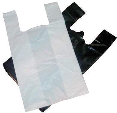 5- Plastik torba: Banglade, 2002 ylnda yeni bir trend balatt. &#8216;O da ne?&#8217; diye soracak olursanz syleyelim: Plastik torbalar yasaklayarak, bu alanda bir ilki balatan lke oldu. Bu yasak, Fransa, Tanzanya ve Meksika gibi pek ok blgede popler hale geldi. San Francisco eyaleti ise 2007 ylnda plastik torba kullanmn yasaklayan ilk ABD eyaleti oldu. Los Angeles da ocak aynda ayn uygulamay hayata geirdi. Bakalm sradaki kim olacak?