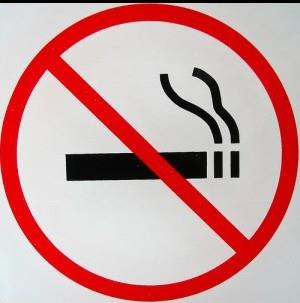 10- Sigara: Ekonomi dergisi Business Week, 2006 ylnda yapt aratrmada Bhutan&#8217;, Asya&#8217;nn en mutlu lkesi olarak tespit etti. Bundan drt yl sonra lkedeki sigara kontrol yasas, sigarann retiminden satna kadar her eyini yasaklayarak Bhutanllarn &#8216;gayrisafi milli mutluluu&#8217;nu artrd. Ancak sigara konusunda bu kadar skla ramen hl yasal bir boluk var. O da lkede sigara tketiminin nnde herhangi bir engel olmamas.