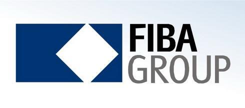 Hsn zyein Fiba Holding Ynetim Kurulu Bakan