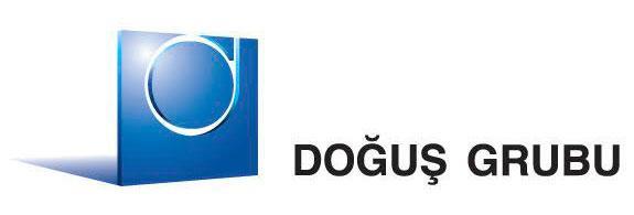 Deniz ahenk vefat eden Dou Holding'in kurucusu Ayhan ahenk'in ei.