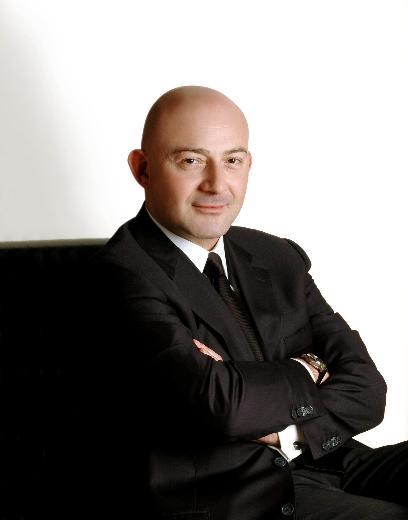 <br><b>6 Ferit ahenk</b></br>  2014 Serveti: 2 milyar 100 milyon dolar