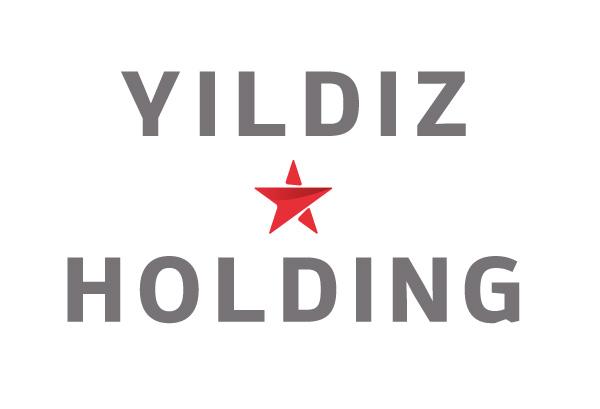 Murat lker Yldz Holding Ynetim Kurulu Bakan