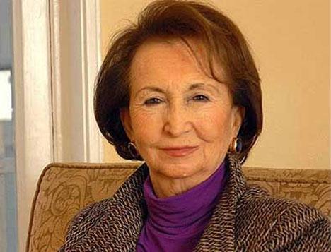 <br><b>8 Suna Kra</b></br>  2014 Serveti:1 milyar 850 milyon dolar