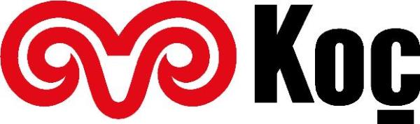 Rahmi Ko Ko Holding Ynetim Kurulu eref Bakan