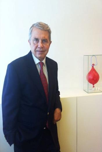 <br><b>25 Murat Varg</b></br>  2014 Serveti: 1 milyar dolar