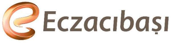 Faruk Eczacba Eczacba Holding Ynetim Kurulu Bakan Yardmcs