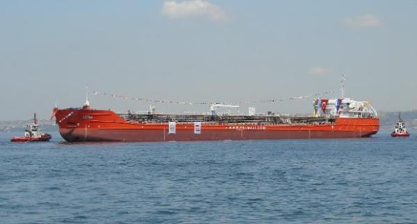 Mbariz Gurbanolu Palmali Holding Ynetim Kurulu Bakan