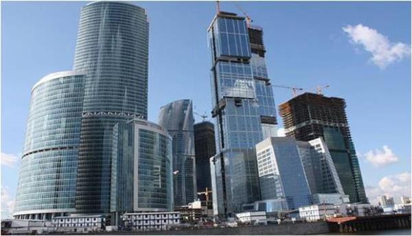 Sinan Tara ENKA Ynetim Kurulu Bakan