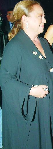 <br><b>24 Deniz ahenk</b></br>  2014 Serveti: 1 milyar 50 milyon dolar