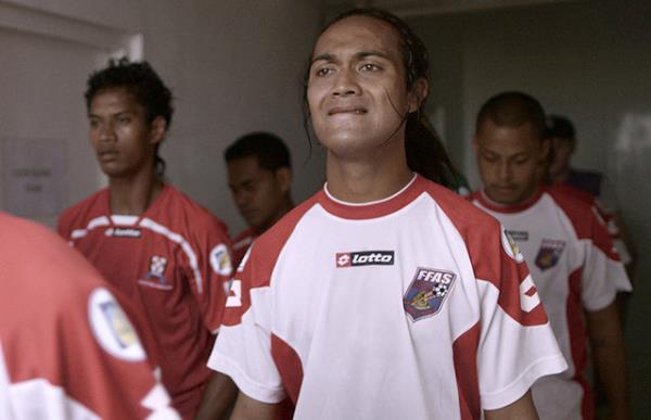 10. Jaiyah (Next Goal Wins)