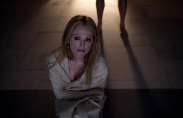 14. Havana Segrand (Maps To The Stars)