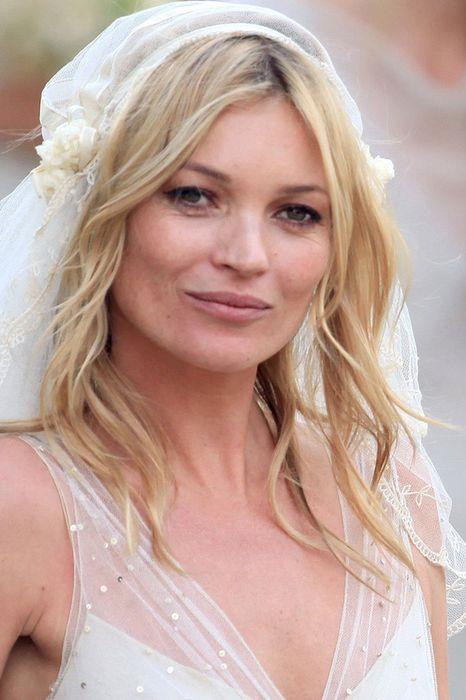 Kate Moss