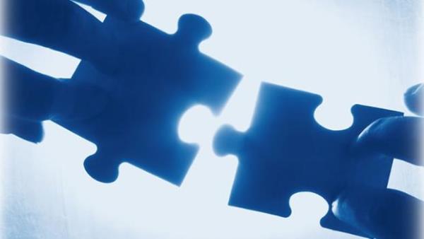 Kalite ynetimi: 3250 TL