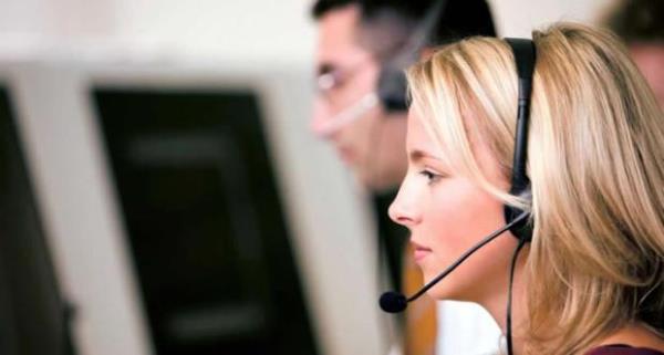 Sat sonras hizmetler: 2250 TL