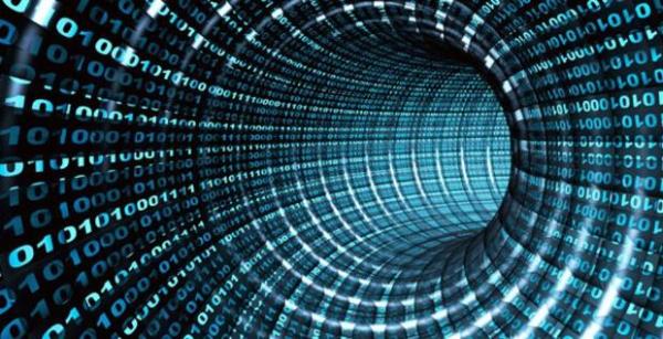 Bilgi Teknolojileri: 3250 TL