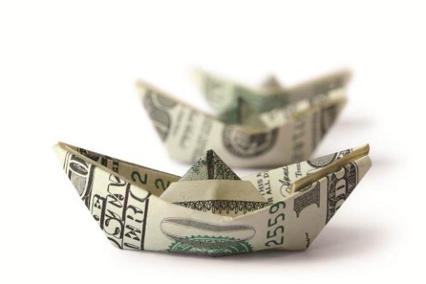 Mali iler-finans: 2750