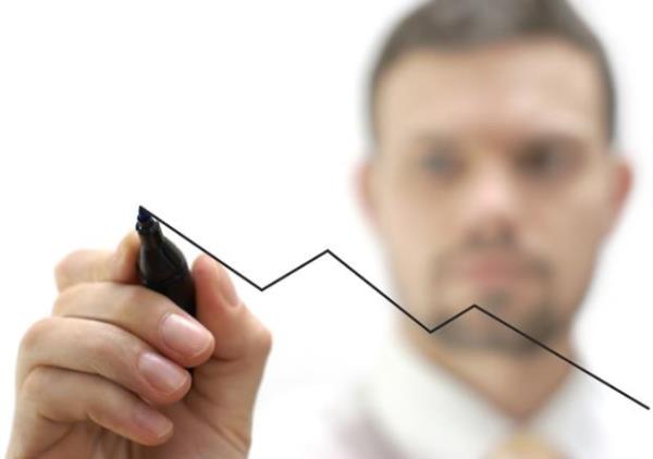 Finansal hizmetler operasyonu: 2600 TL