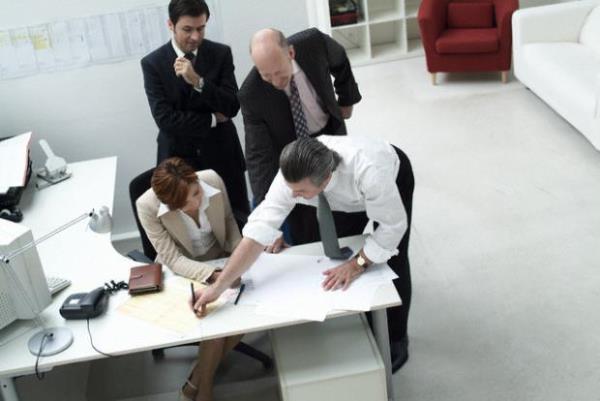 Proje ynetimi: 4000 TL