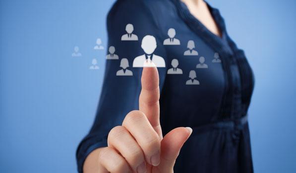 nsan kaynaklar: 2750 TL