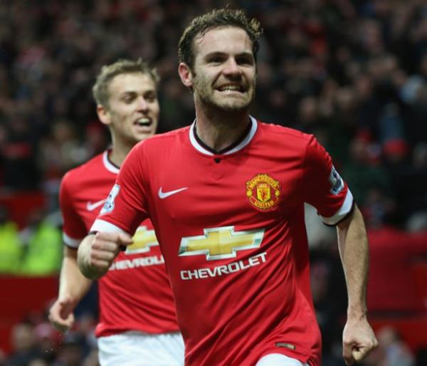 spanyol yldzn, Krmz eytanlara toplam maliyeti ise 122 milyon euro'yu buldu.