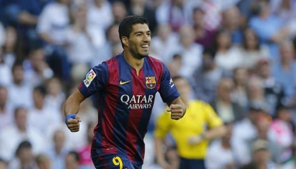 Uruguayl golc, Dnya Kupas'ndaki 'srk' skandal sonras transfer olduu Barcelona'ya tam 253 milyon euro'ya mal oldu. Suarez iin Liverpool'a denen bonservis ise 88 milyon euro'ydu.