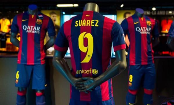 Tm dnyada milyonlarca insann takip ettii, milyarlarca lirann dnd futbol sektrnde, 2014 ylnda da kulpler futbolcular iin milyon dolarlar harcad. te 2014 ylnda gerekleen, toplam maliyeti en yksek 10 transfer...