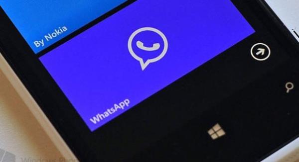 <p><b>Whatsapp'ta birinin beni engellediini nasl anlarm</b></p>  Whatsapp'ta bunu anlamann net bir yolu yok; ancak tahmin yrtlebilir. rnein Whatsapp'ta yazdnz kii mesajlarnza hibir ekilde dnmyorsa ve attnz mesajlar sadece tek onay iaretiyle kalyorsa engellemeniz sz konusu olabilir.