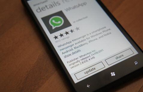 <p><b>Whatsapp'a balanma sorunu</b></p>  Whatsapp kullanclarn en sk karlat sorun sisteme balanamama problemidir. Bu tip bir problem yayorsanz internet balantnz kontrol etmenizde fayda var. Baz WiFi balantlar Whatsapp'ta mesajlamay engelleyebiliyor. Bu arada Whatsapp'n sk aralkla ktn ve globalde mesaj trafiinin yer yer kesildiini de hatrlatalm.