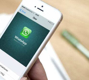 <p><b>Telefonum Whatsapp' destekliyor mu</b></p>  Bugn iin pek ok akll telefon Whatsapp' destekliyor. Android, BlackBerry, iPhone ve Windows Phone'lu birok cihazda Whatsapp sorunsuz bir ekilde alyor.