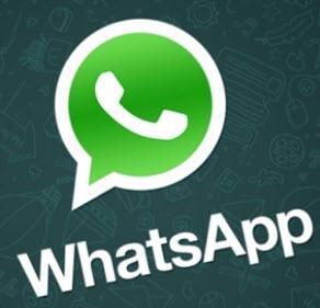 <p><b>Whatsapp cretli mi</b></p>  Whatsapp'tan mesaj alp gndermenin herhangi bir creti yok. Elbette kullandnz telefon operatrne dediiniz internet paketi cretini olaya dahil etmezsek. Uygulamay App Store veya Google Play Store'dan indirirken de herhangi bir cret demiyorsunuz.