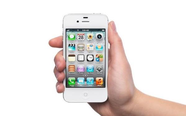 <br><b>iPhone 4S</b></br>  <br>k tarihi: 2011 </br>    Sat adedi: 60 milyonun zerinde