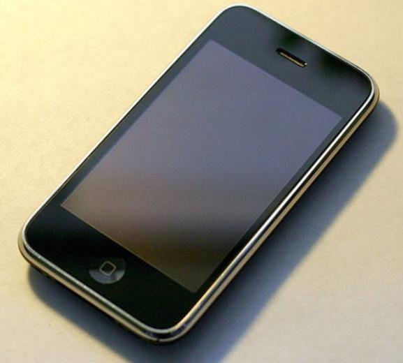 <br><b>iPhone 3G</b></br>  <br>k tarihi: 2009 </br>    Sat adedi: 36 milyon