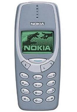 <br><b>Nokia 3310</b></br>  <br>k tarihi: 2000 </br>    Sat adedi: 136 milyon