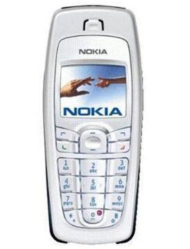 <br><b>Nokia 6010</b></br>  <br>k tarihi: 2004</br>    Sat adedi: 75 milyon