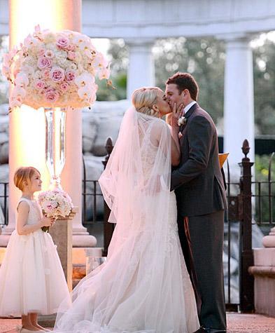 Jamie Lynn Spears ve Jamie Watson