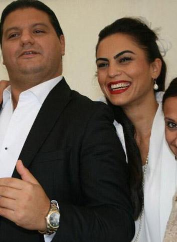 Kubat ve Eylem Eraydn