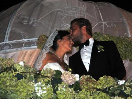 Nesliah Alkolar ve Engin Altan Dzyatan