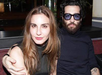 Ancak, Ekim aynda da boanma karar aldlar.