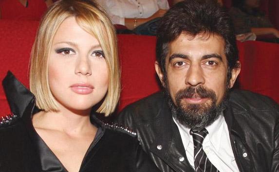 Okan Baylgen ve irin Ediger de bu yl iinde yollarn ayrd. Bu ayrlk ile ilgili eitli iddialar ortaya atld.