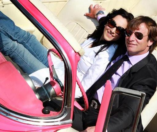 iftin boanmas aknlk yaratt.