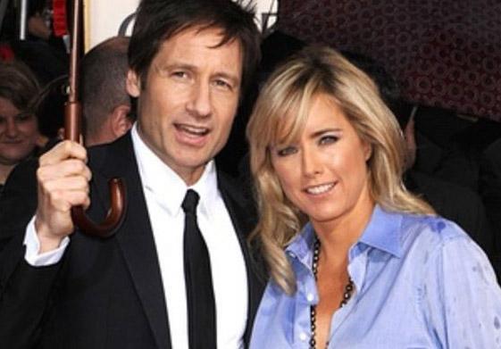 ift 1997 ylnda evlenmiti.