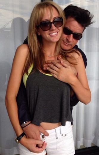 Sonra da ayn hzla ayrldklarn aklad.