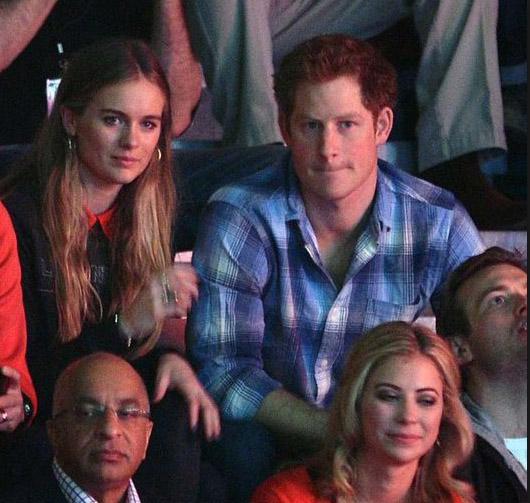 Herkes nian aklamas beklerken onlar yollarn ayrd.