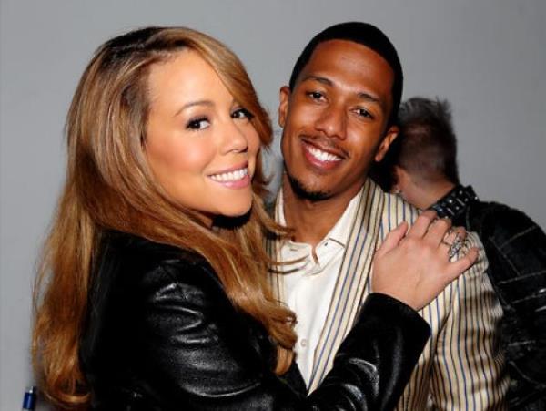 iftin biri kz dieri erkek ikiz bebekleri bulunuyor.