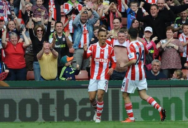 50. Fulham (49 Milyon Dolar)