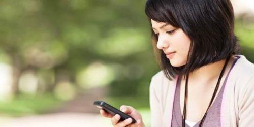 <b>ANDROD'DE  BRAZ KARIIK</b>