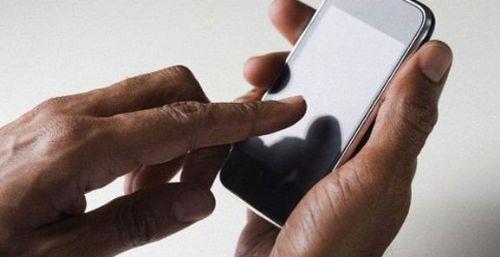 Bu durumda Evolve SMS veya SMS Blocker gibi nc parti mesajlama uygulamalarn kullanabilirsiniz.